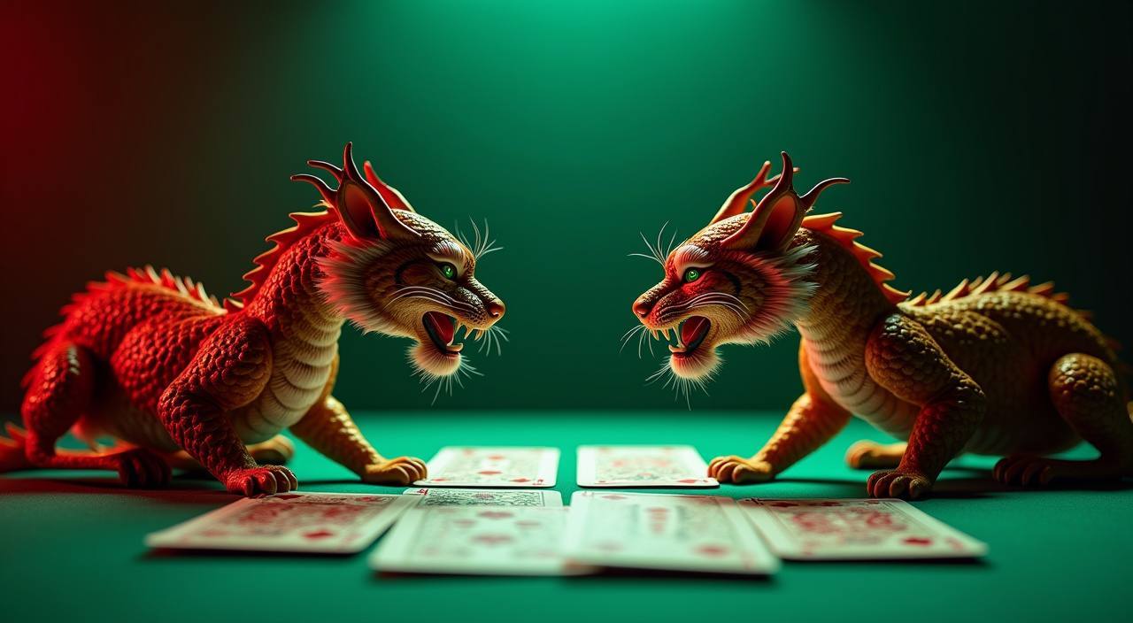 8mbats Slots Fruit স্পিন-এ আমরা কী অফার করি