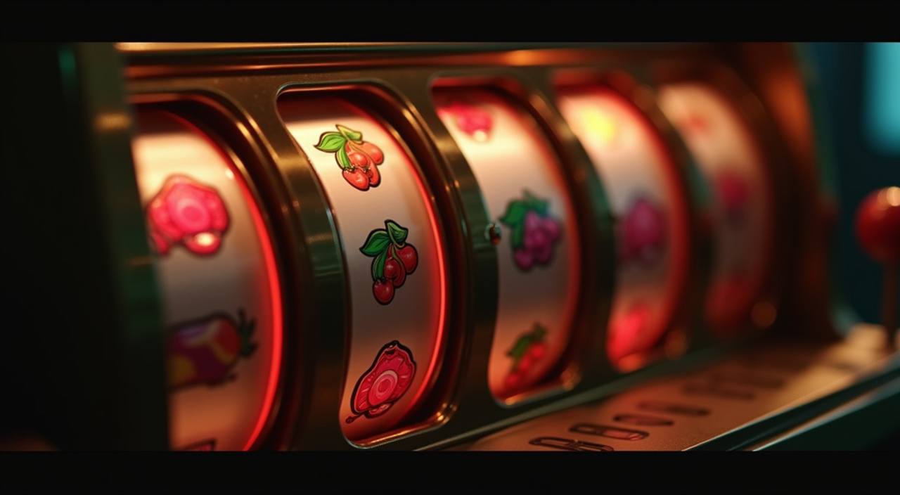 8mbats mobile gaming